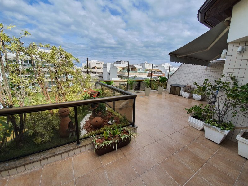 Cobertura à venda Recreio dos Bandeirantes com 300m² e 5 quartos por R$ 1.800.000 - 38199143-20200629-134455.jpg