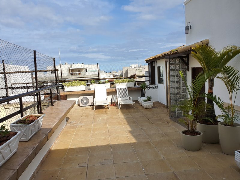 Cobertura à venda Recreio dos Bandeirantes com 300m² e 5 quartos por R$ 1.800.000 - 436942503-20200629-141035.jpg