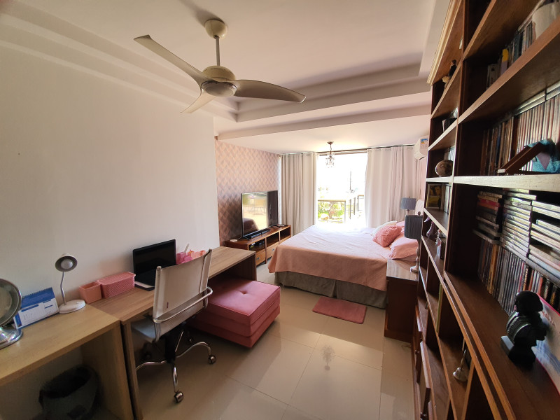 Cobertura à venda Recreio dos Bandeirantes com 300m² e 5 quartos por R$ 1.800.000 - 4e9b6805-6bfa-486e-81bd-71a211c72fb1.jpeg