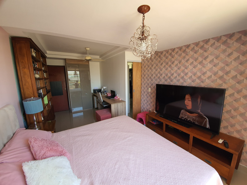Cobertura à venda Recreio dos Bandeirantes com 300m² e 5 quartos por R$ 1.800.000 - 4f9ee456-8a5c-4876-81d0-338c42e22c31.jpeg
