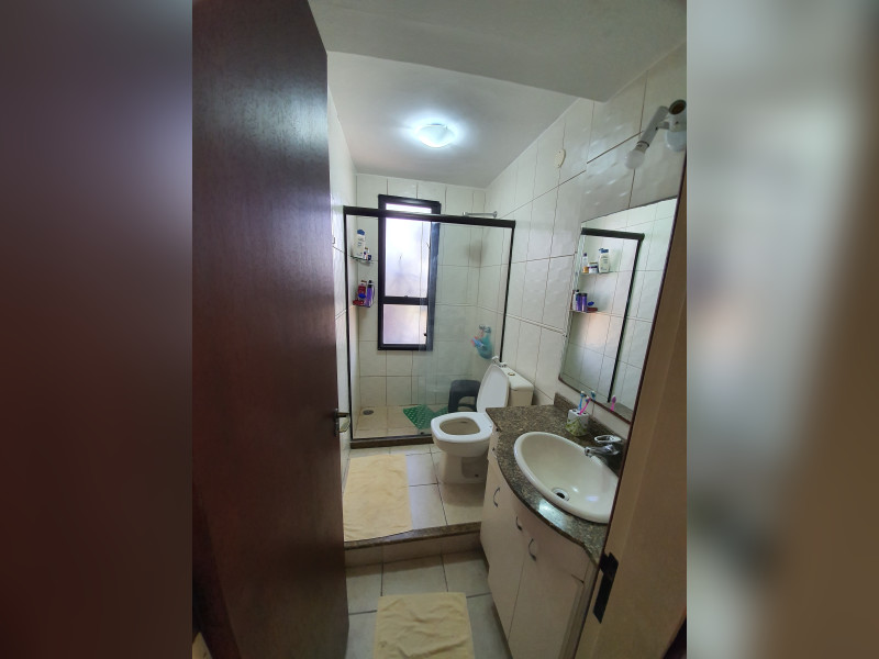 Cobertura à venda Recreio dos Bandeirantes com 300m² e 5 quartos por R$ 1.800.000 - 73e18969-1206-442a-8b79-97f467da322d.jpeg