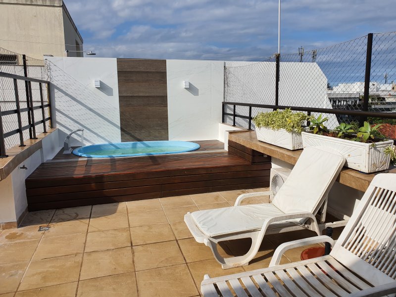 Cobertura à venda Recreio dos Bandeirantes com 300m² e 5 quartos por R$ 1.800.000 - 796159039-20200629-140942.jpg