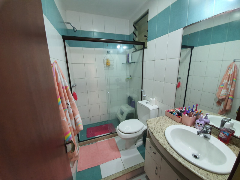 Cobertura à venda Recreio dos Bandeirantes com 300m² e 5 quartos por R$ 1.800.000 - 7e5f42db-f285-4f92-a394-03656e827ad2.jpeg