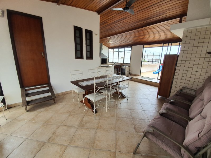 Cobertura à venda Recreio dos Bandeirantes com 300m² e 5 quartos por R$ 1.800.000 - 999644206-20200704-112653.jpg