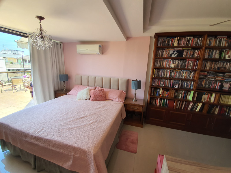 Cobertura à venda Recreio dos Bandeirantes com 300m² e 5 quartos por R$ 1.800.000 - a75169d1-1862-4188-ae9e-333301c5cb40.jpeg