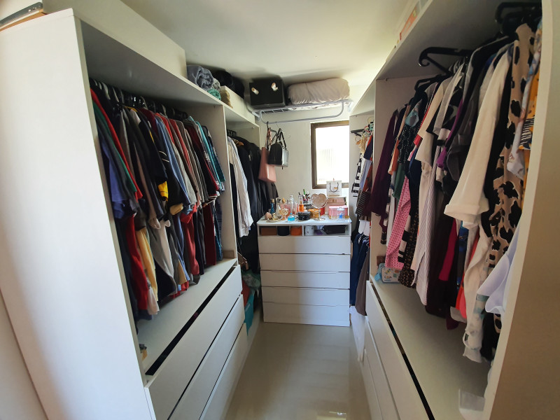 Cobertura à venda Recreio dos Bandeirantes com 300m² e 5 quartos por R$ 1.800.000 - bbfca892-0bb9-4629-abfd-c8fe64598b22.jpeg