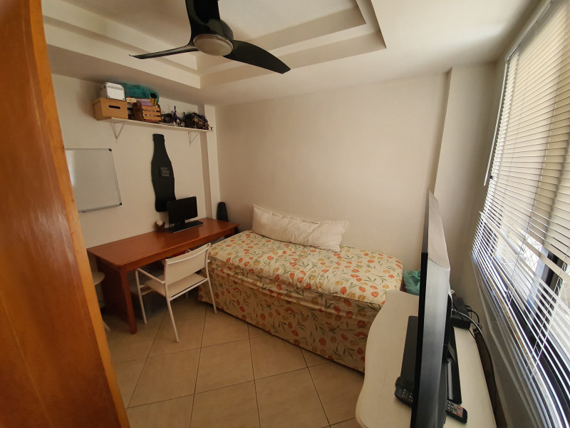 Cobertura à venda Recreio dos Bandeirantes com 300m² e 5 quartos por R$ 1.800.000 - c513209c-63cc-4f41-85c1-57101a097de4.jpeg