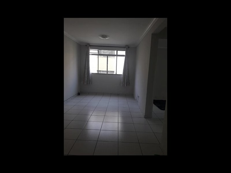 Apartamento à venda Lajeado com 52m² e 2 quartos por R$ 150.000 - 156494117-20190325-161716.jpg