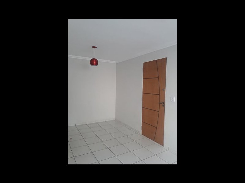 Apartamento à venda Lajeado com 52m² e 2 quartos por R$ 150.000 - 1997246584-20190325-161625.jpg