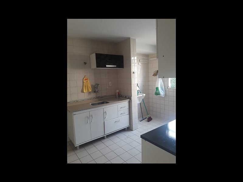 Apartamento à venda Lajeado com 52m² e 2 quartos por R$ 150.000 - 624823058-20190325-161529.jpg