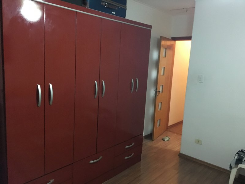 Apartamento à venda Canto com 101m² e 3 quartos por R$ 949.000 - 682695873-42908c0e-85ee-496a-9b78-bda7f3dbc539.jpeg