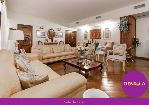 imóvel com 250m²