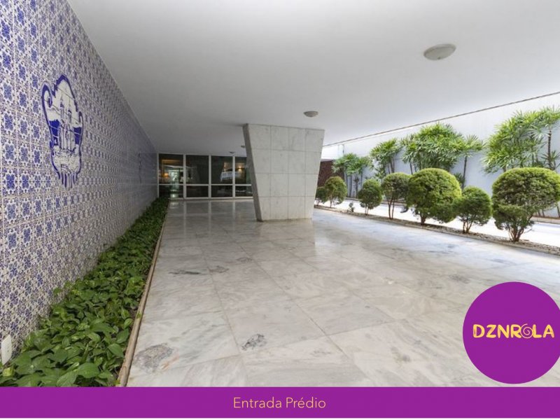 imóvel com 250m² - Funcionários - Belo Horizonte