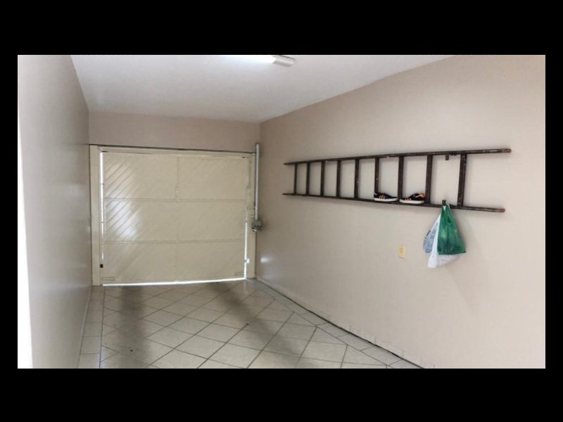 Casa à venda Humaitá de Cima com 200m² e 3 quartos por R$ 690.000 - 1075469768-a3aa5933-a4b3-4d5a-b7fd-c6293bf48384.jpeg