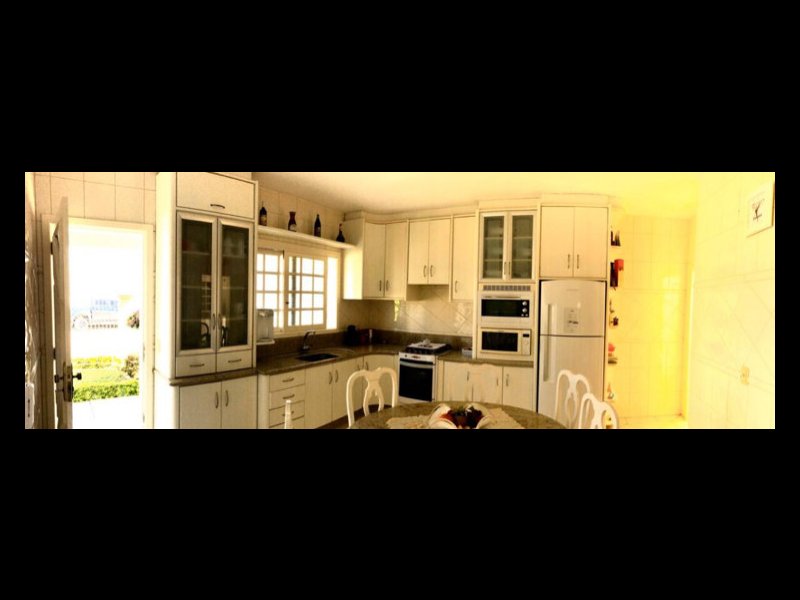 Casa à venda Humaitá de Cima com 200m² e 3 quartos por R$ 690.000 - 1238323761-a94148e8-7213-4b17-a84f-abe01d8b6a77.jpeg