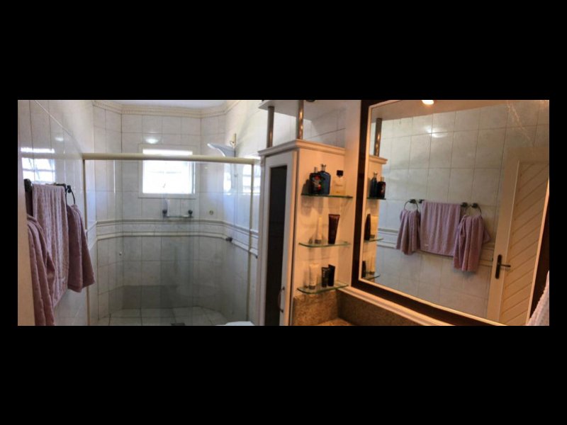Casa à venda Humaitá de Cima com 200m² e 3 quartos por R$ 690.000 - 1304884025-a6e34464-0000-4407-bba0-40838c7cdedd.jpeg