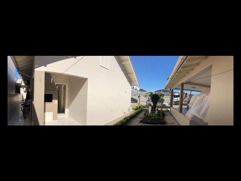 Casa à venda Humaitá de Cima com 200m² e 3 quartos por R$ 690.000 - 1639450576-c61613c9-e0ff-48c1-8988-2b9aa7a50600.jpeg