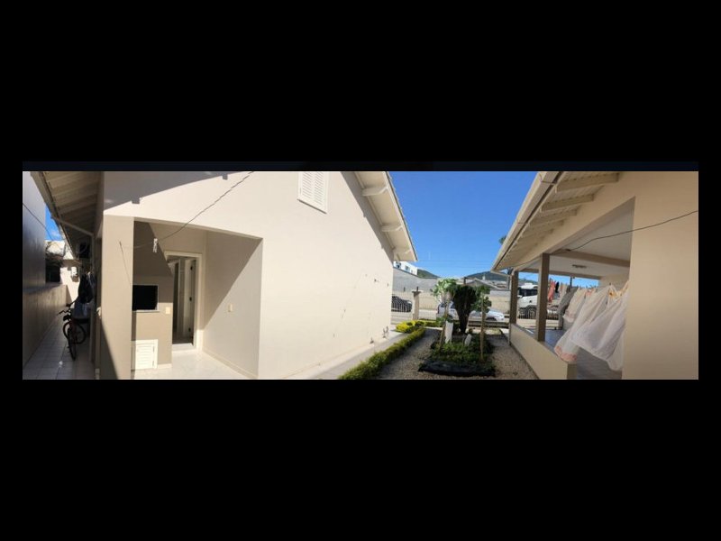 Casa à venda Humaitá de Cima com 200m² e 3 quartos por R$ 690.000 - 1837712191-bc071adb-e017-4f4c-be98-3f9eff8ecdd1.jpeg