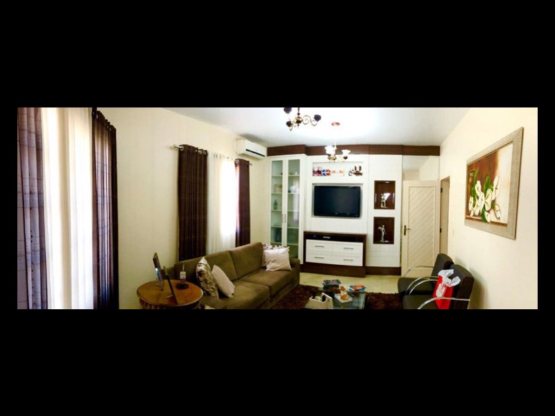 Casa à venda Humaitá de Cima com 200m² e 3 quartos por R$ 690.000 - 2038350176-01de341c-e201-4271-a3f7-64d58964ce4b.jpeg