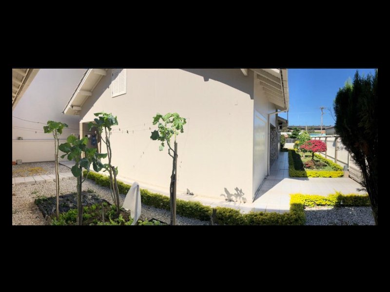Casa à venda Humaitá de Cima com 200m² e 3 quartos por R$ 690.000 - 2071252145-04fb8c68-8dfa-4f0f-98da-92cdb4f1cf11.jpeg