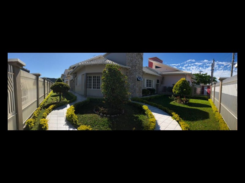 Casa à venda Humaitá de Cima com 200m² e 3 quartos por R$ 690.000 - 262149441-00021de5-c54a-4e29-a458-7343b24d9c0d.jpeg