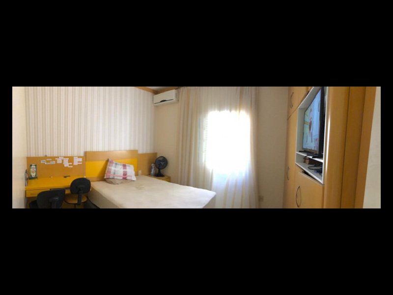 Casa à venda Humaitá de Cima com 200m² e 3 quartos por R$ 690.000 - 398690357-75944f05-9aa2-47e6-bbeb-34e61b194531.jpeg