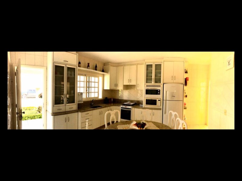Casa à venda Humaitá de Cima com 200m² e 3 quartos por R$ 690.000 - 674885633-7a5e9115-9023-4a68-8aa0-5e0c4c9b6212.jpeg