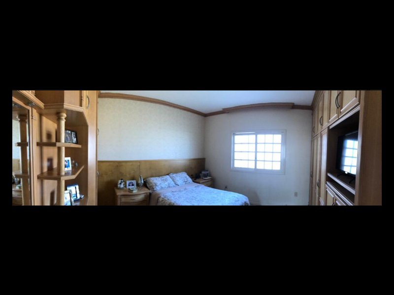 Casa à venda Humaitá de Cima com 200m² e 3 quartos por R$ 690.000 - 837590951-df513053-fd10-4ee5-b35f-bf5c892ca955.jpeg