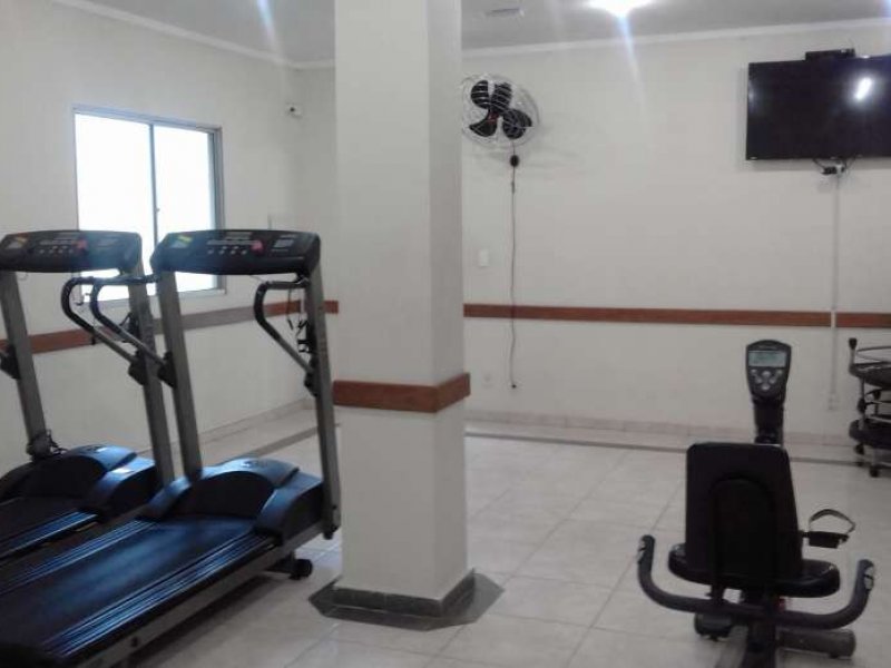 Apartamento à venda Fazenda Morumbi com 54m² e 2 quartos por R$ 260.000 - 1322882997-foto-16.jpg