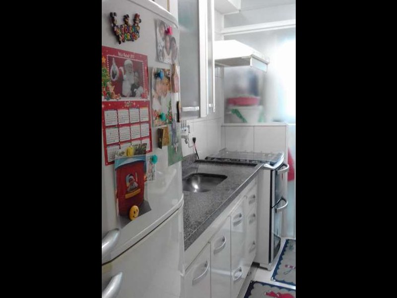 Apartamento à venda Fazenda Morumbi com 54m² e 2 quartos por R$ 260.000 - 1332864275-foto-11.jpg