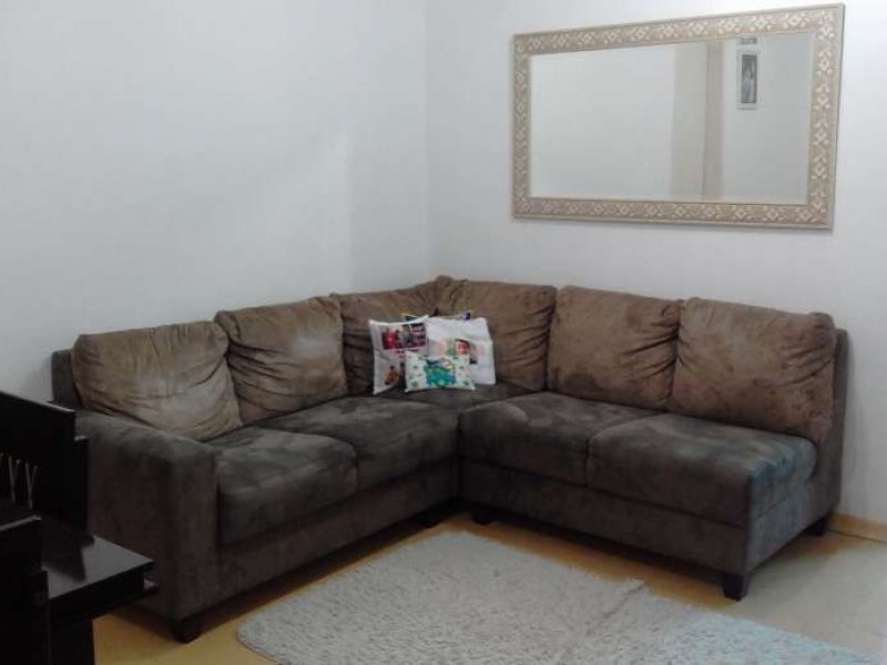 Apartamento à venda Fazenda Morumbi com 54m² e 2 quartos por R$ 260.000 - 1471192216-foto-3.jpg