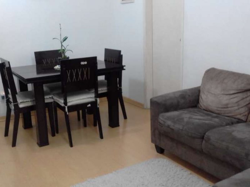 Apartamento à venda Fazenda Morumbi com 54m² e 2 quartos por R$ 260.000 - 1635684501-foto-2.jpg