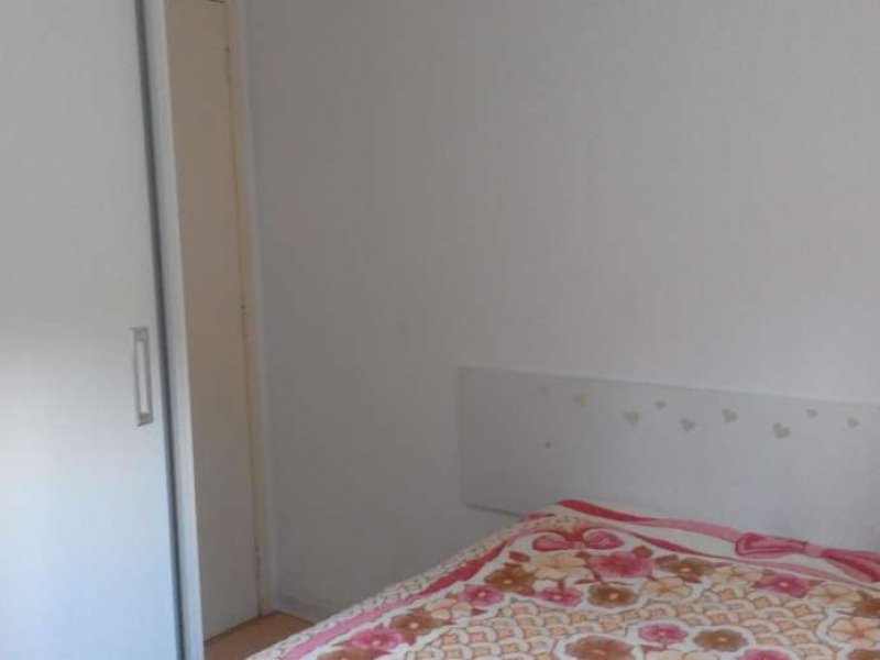 Apartamento à venda Fazenda Morumbi com 54m² e 2 quartos por R$ 260.000 - 1661345673-foto-9.jpg