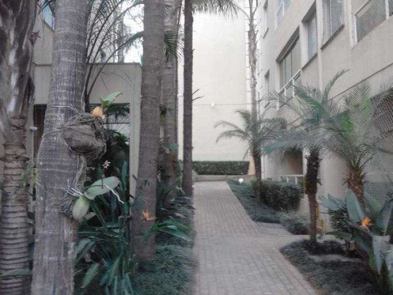 Apartamento à venda Fazenda Morumbi com 54m² e 2 quartos por R$ 260.000 - 1667915305-foto-17.jpg