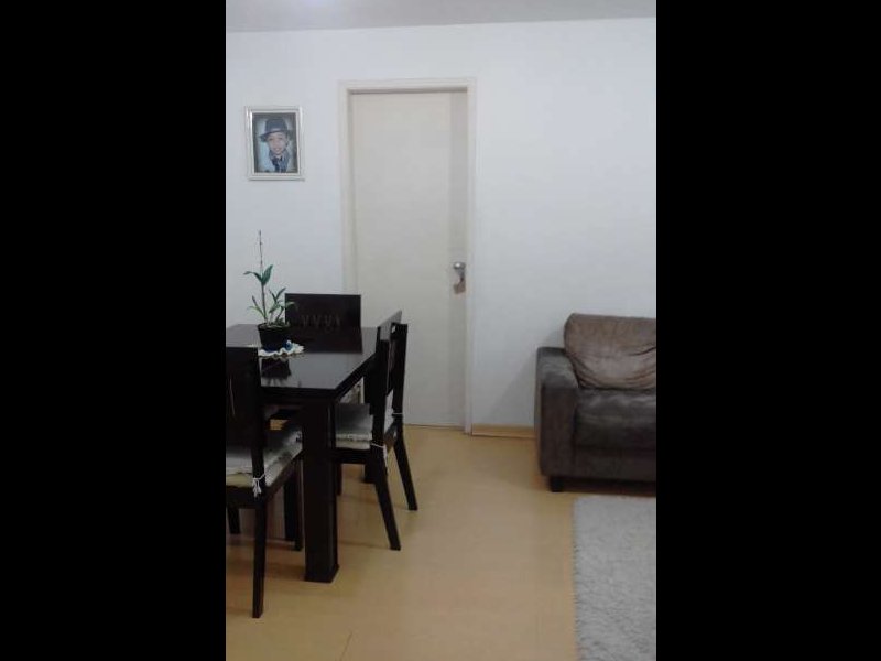 Apartamento à venda Fazenda Morumbi com 54m² e 2 quartos por R$ 260.000 - 1847308723-foto-4.jpg