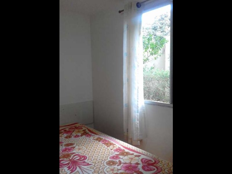 Apartamento à venda Fazenda Morumbi com 54m² e 2 quartos por R$ 260.000 - 247636442-foto-10.jpg