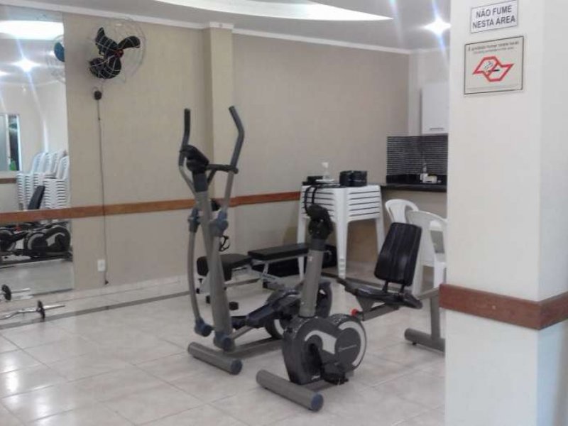 Apartamento à venda Fazenda Morumbi com 54m² e 2 quartos por R$ 260.000 - 629865231-foto-15.jpg
