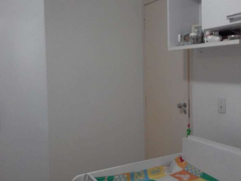 Apartamento à venda Fazenda Morumbi com 54m² e 2 quartos por R$ 260.000 - 782683747-foto-8.jpg
