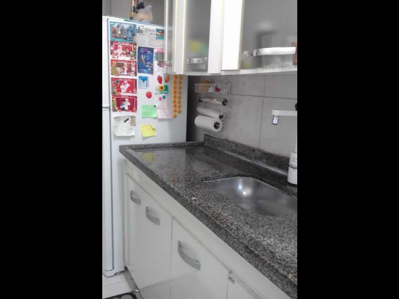 Apartamento à venda Fazenda Morumbi com 54m² e 2 quartos por R$ 260.000 - 869496789-foto-12.jpg