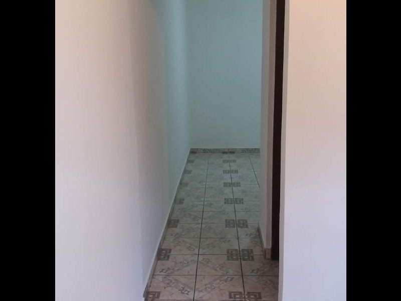 imóvel com 60m² - Bairro dos Casa - São Bernardo do Campo