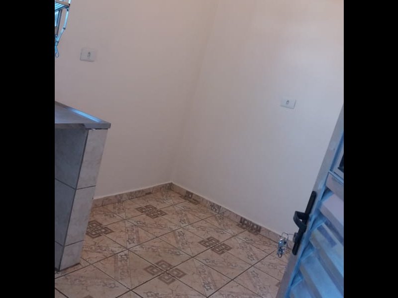 imóvel com 60m² - Bairro dos Casa - São Bernardo do Campo