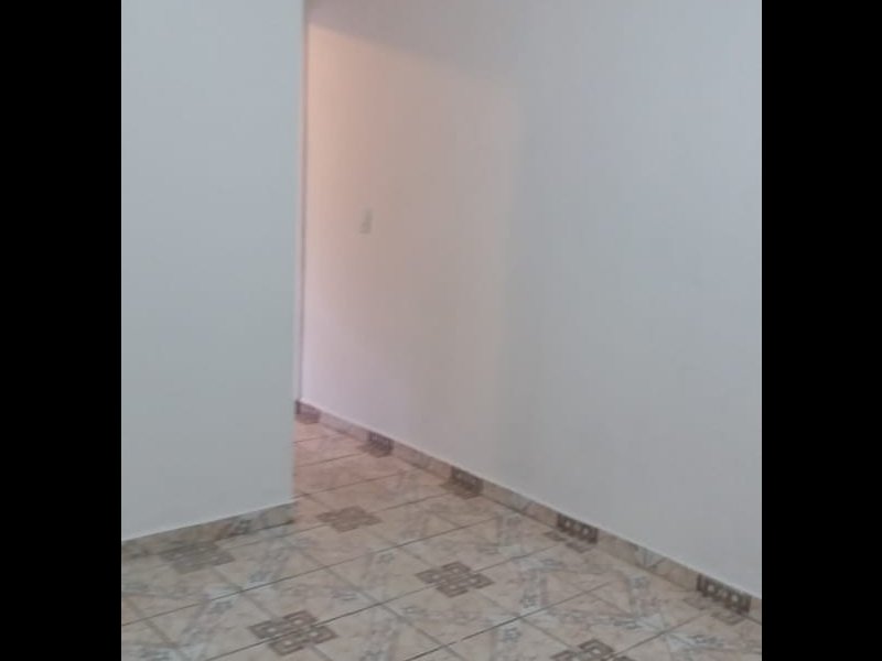 imóvel com 60m² - Bairro dos Casa - São Bernardo do Campo
