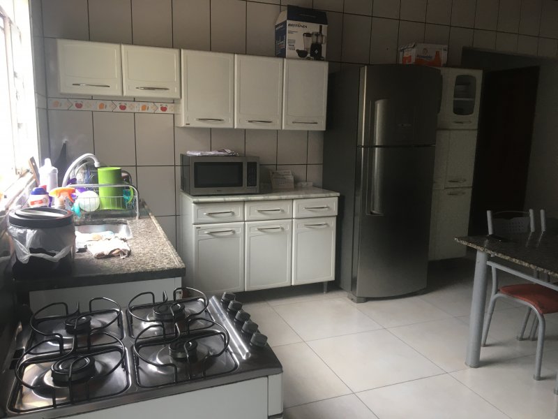 Casa à venda Cristo Rei com 202m² e 3 quartos por R$ 185.000 - 1077114940-84bb8ab5-4560-487f-bb97-ecb38286dbe7.jpeg