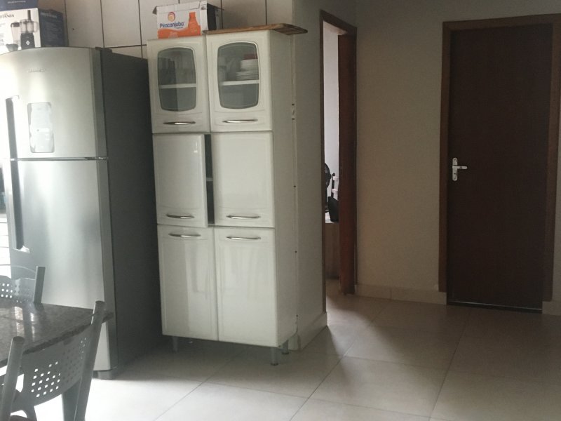 Casa à venda Cristo Rei com 202m² e 3 quartos por R$ 185.000 - 1186767311-8929d925-b652-4475-bec1-e84e2530cf76.jpeg