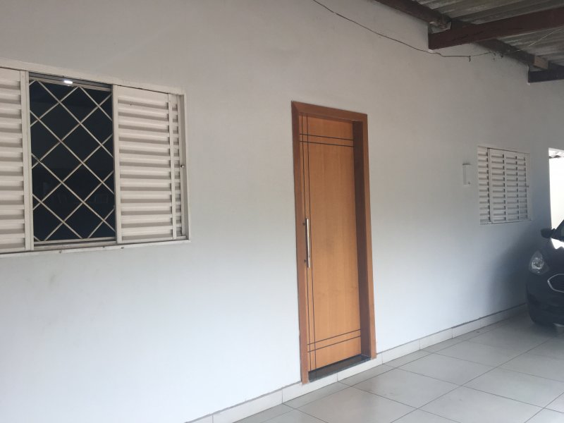 Casa à venda Cristo Rei com 202m² e 3 quartos por R$ 185.000 - 1312302673-361eb9d9-74c3-447a-b2d6-3921f6806141.jpeg