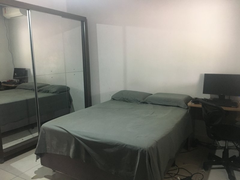 Casa à venda Cristo Rei com 202m² e 3 quartos por R$ 185.000 - 1319820184-5c036975-2eaa-48ef-9eb4-180514a34f1b.jpeg
