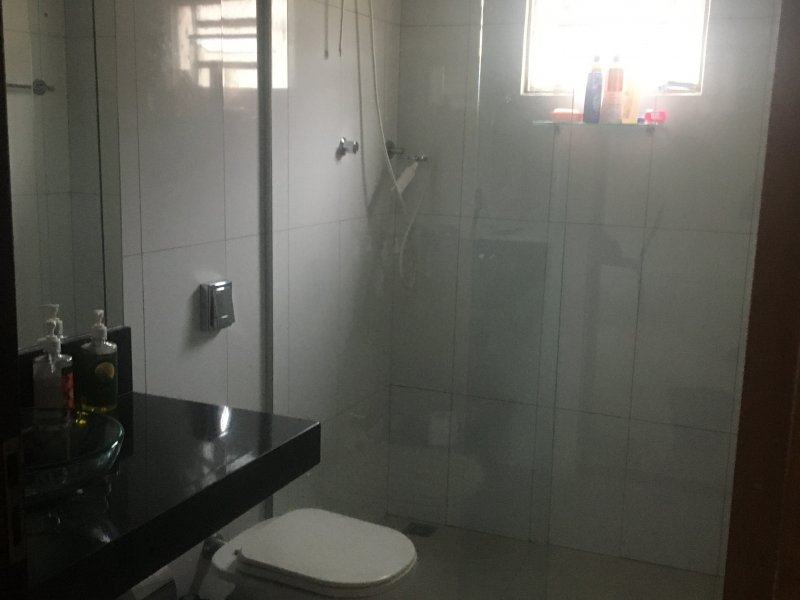 Casa à venda Cristo Rei com 202m² e 3 quartos por R$ 185.000 - 1410884613-74e4564a-7631-40ab-8976-a22ad450b14c.jpeg