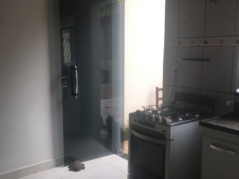 Casa à venda Cristo Rei com 202m² e 3 quartos por R$ 185.000 - 1510017664-aa4d9cd1-a288-4931-b52a-d86b99365616.jpeg