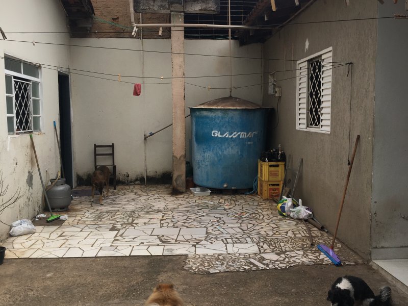 Casa à venda Cristo Rei com 202m² e 3 quartos por R$ 185.000 - 1541645155-27e6690d-4763-4e19-9308-3d7edcf7c4a9.jpeg