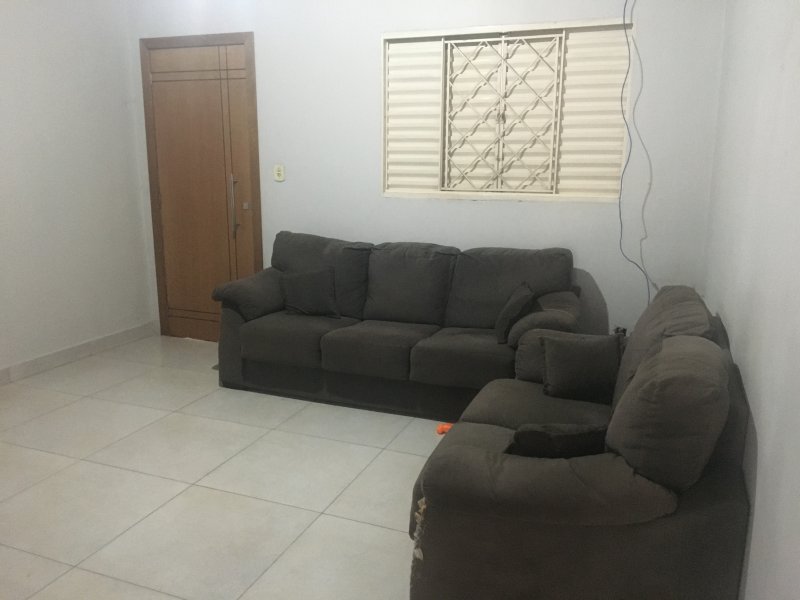 Casa à venda Cristo Rei com 202m² e 3 quartos por R$ 185.000 - 1551740965-8fbd7bbb-cb28-4181-bfa4-41beba86474a.jpeg